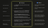 ClickHouse vs BigQuery