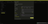 Create Source