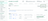 Navigate to cluster configuration