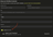Using GCP MySQL Cert